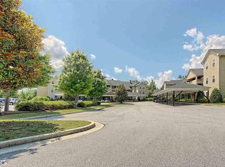 559 Killearney Way UNIT 202, Clayton, GA 30525