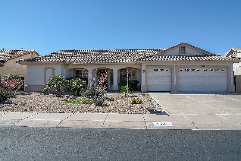 1st image of 7825 W Maui Ln
