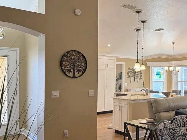 3352 Archer Ave — Photo 14