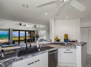 50 Puu Anoano St APT 2008, Lahaina, HI 96761
