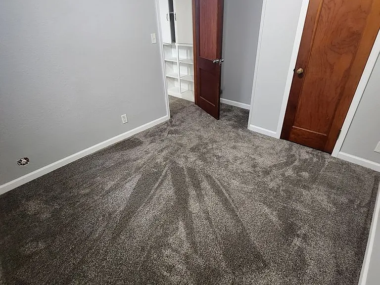 1024 N 15th St — Photo 3