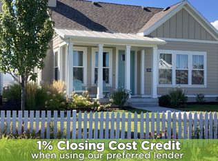 10943 S Kestrel Rise Rd, South Jordan, UT 84009