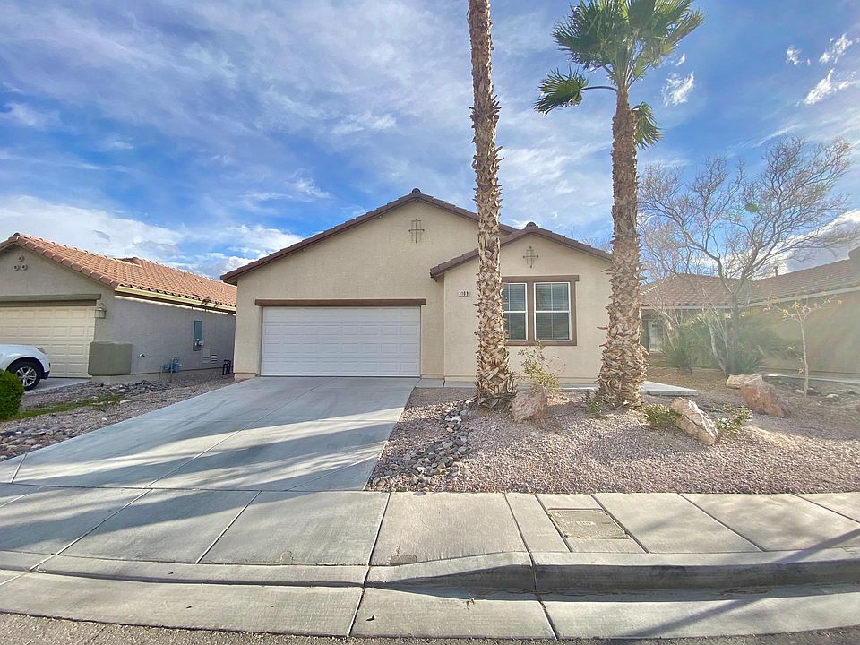 1st image of 3109 Hartley Cove Ave