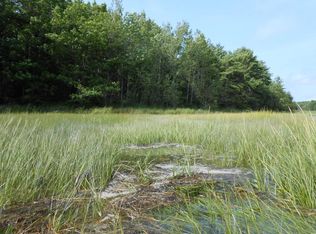 0 Gurnet Rd, Brunswick, ME 04011