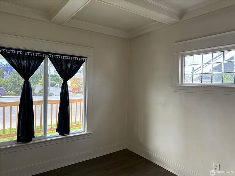 3709 Colby Ave — Photo 8