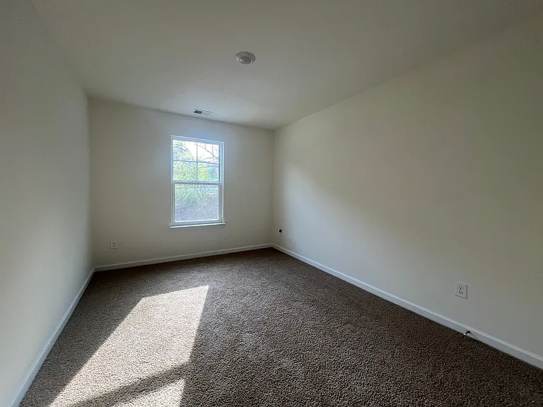 467 Cox Hollow Rd — Photo 13
