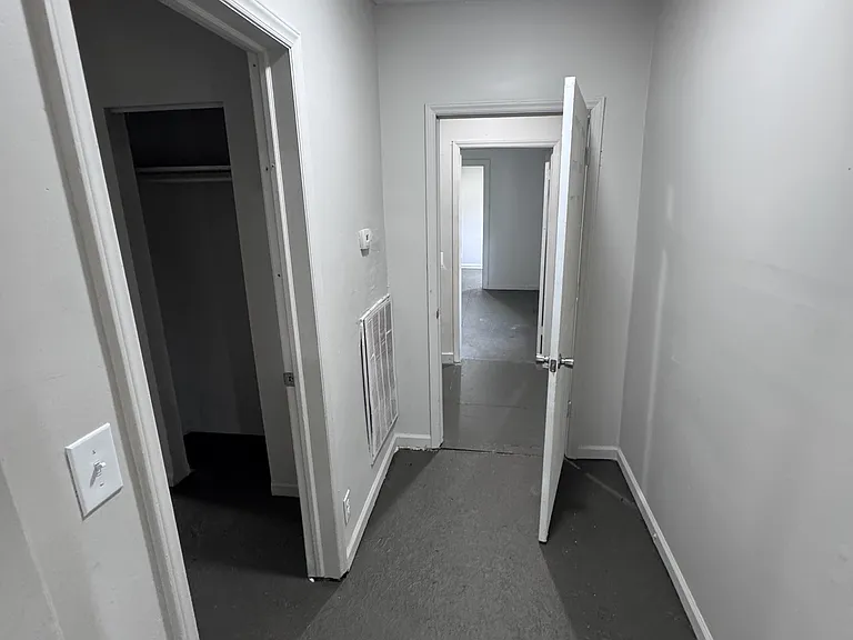 632 Taggart Ave — Photo 8