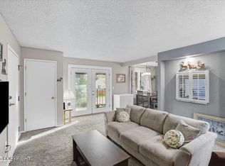 3605 Oregon Dr APT 7, Anchorage, AK 99517