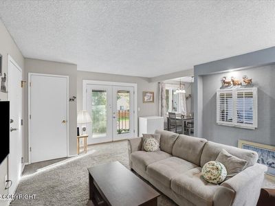 3605 Oregon Dr APT 7, Anchorage, AK, 99517