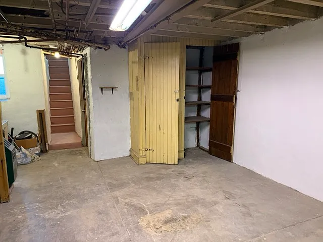 5331 Sylvester St #1 — Photo 18