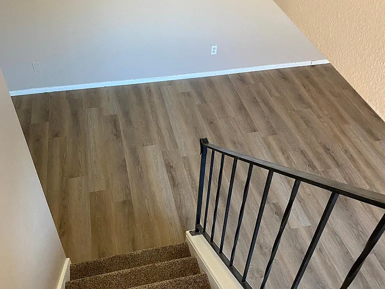 1537 Edora Rd — Photo 12