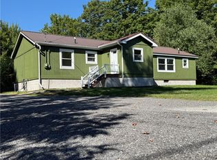 48 County Route 41a, Pulaski, NY 13142