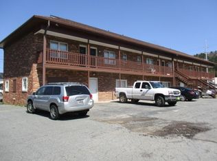 133 Boone Docks St #3, Boone, NC 28607