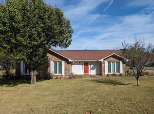 5401 Susan Ln, Columbus, GA 31907
