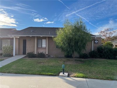 8565 Colusa Cir Unit 909E, Huntington Beach, CA, 92646