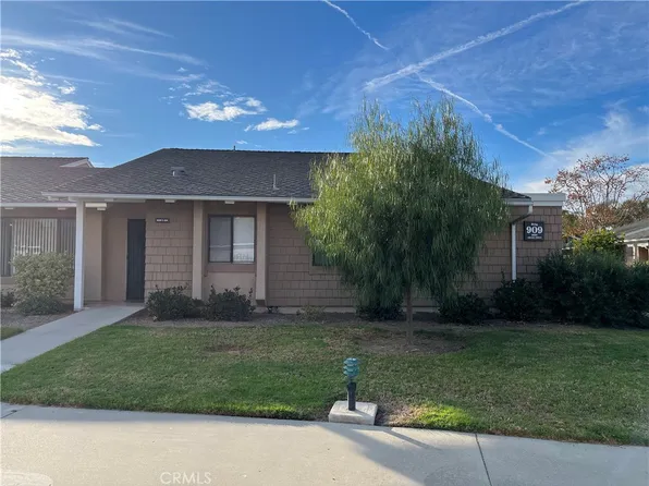 8565 Colusa Cir Unit 909E, Huntington Beach, CA 92646
