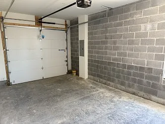 Flying Hills Apartments — Photo 55