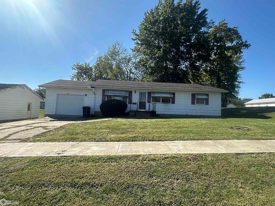 1st image of 510 S 18th St