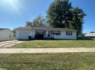 510 S 18th St, Unionville, MO 63565