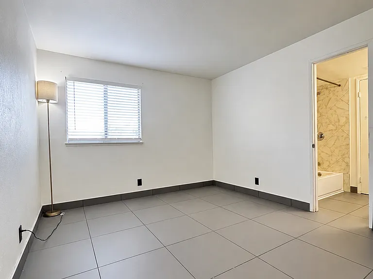4701 Beechwood St #99 — Photo 10