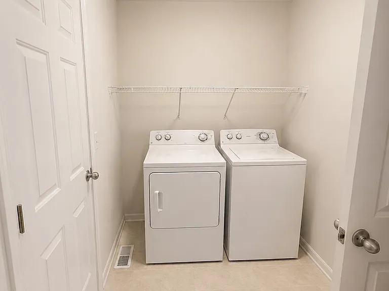 14331 Chariots Whisper Dr — Photo 18