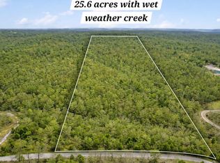 Lot 6 Scenic Heights, Bruner, MO 65620