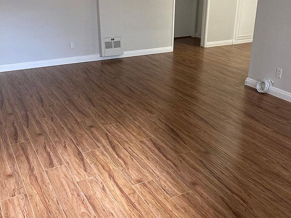5th image of 13000 Valleyheart Dr APT 12