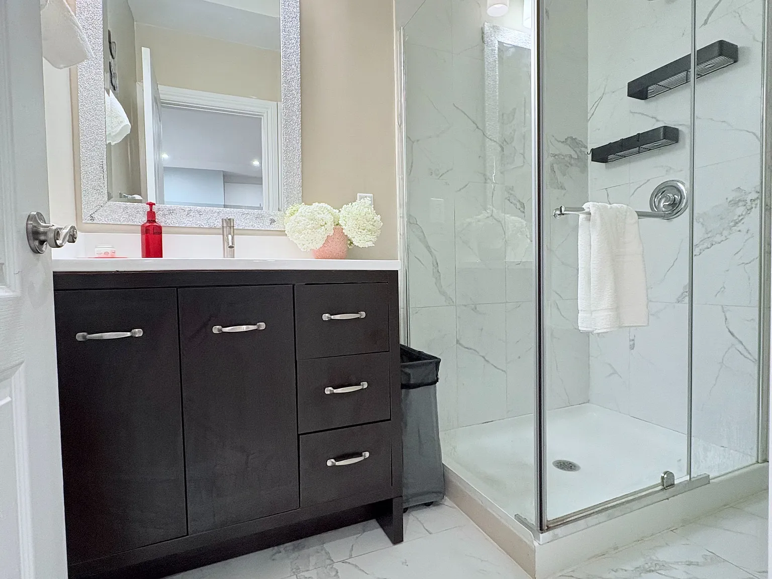 1 bed, $1,500 — Photo 4