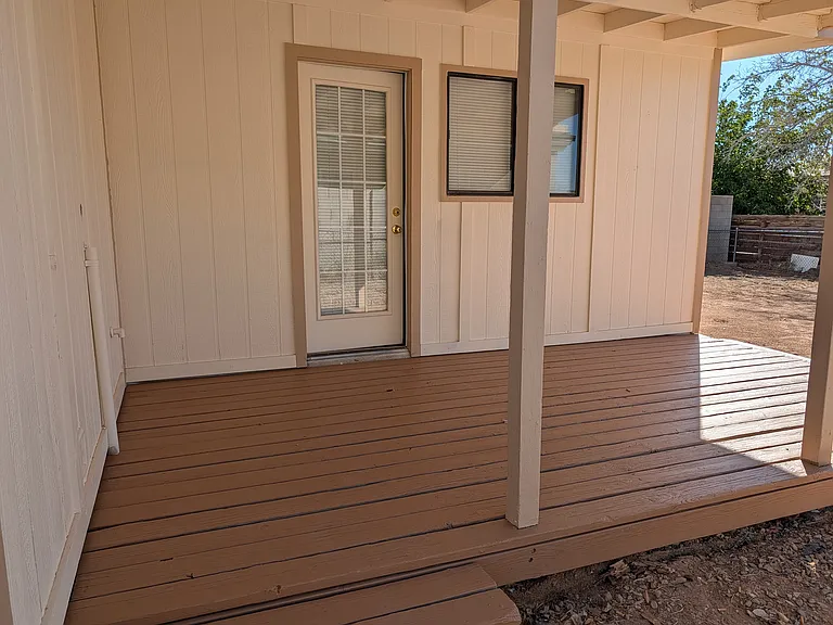 2125 Ashfork Ave — Photo 16