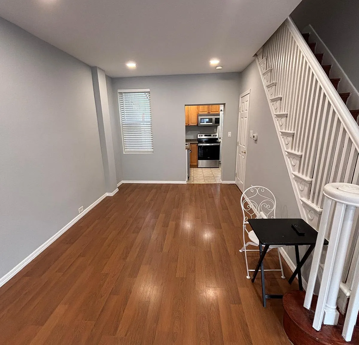 2322 Almond St — Photo 4