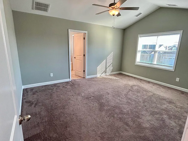 5290 Vespar Ct — Photo 9