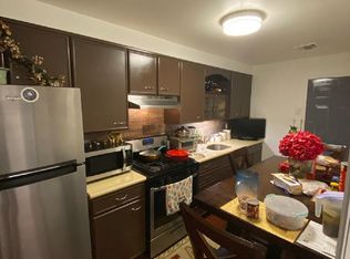 756 Kennedy Blvd FLOOR 1, Bayonne, NJ 07002