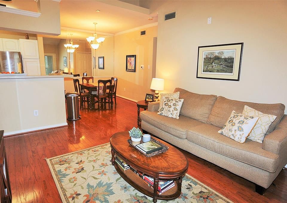 1st image of 1330 Old Spanish Trl APT 4310