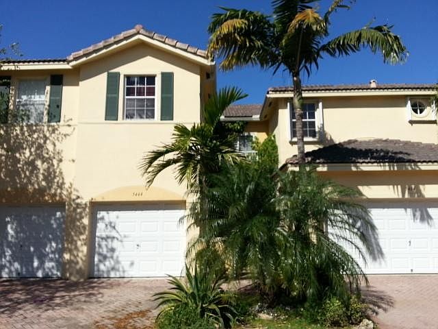 1st image of 5444 NW 112th Pl