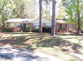 2349 Barcelona Ct, Tallahassee, FL 32311