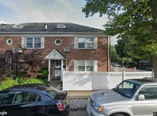 209-02 42nd Ave #1, Bayside, NY 11361