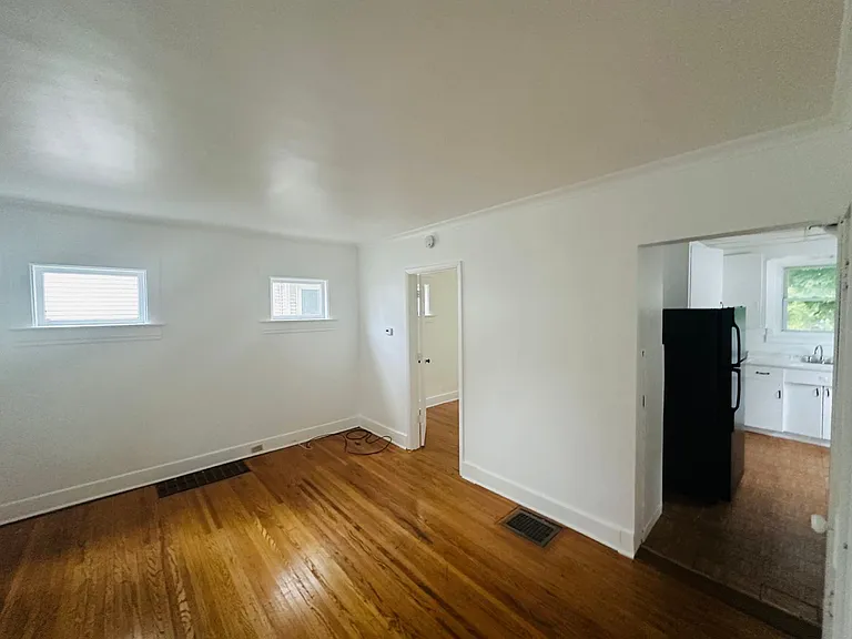 14 Admiral Park — Photo 24