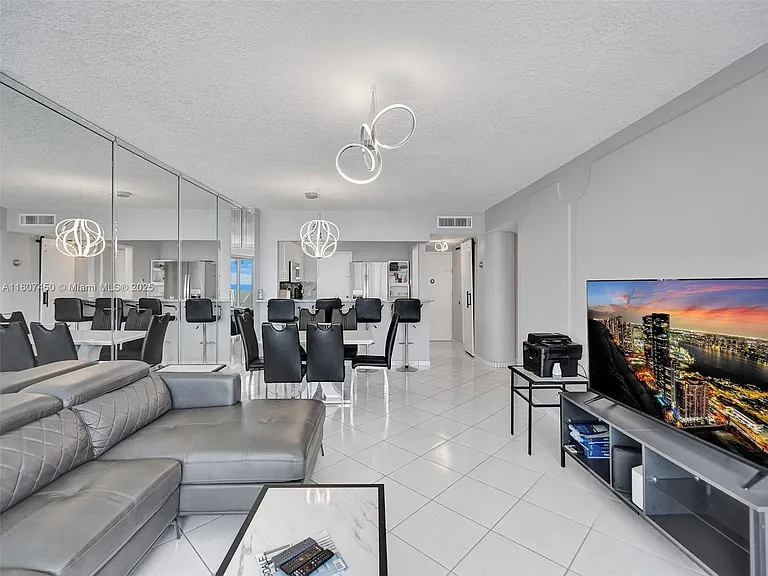 3725 S Ocean Dr #1506 — Photo 23