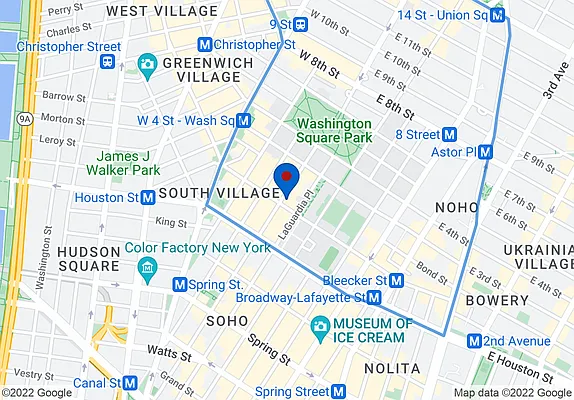 Rented by Dynamik Realty | media 20