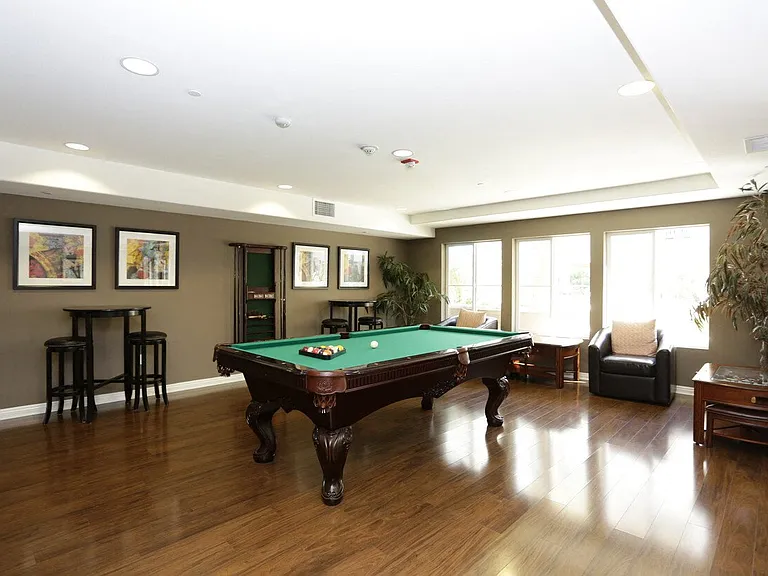 Jasmine Place — Photo 31