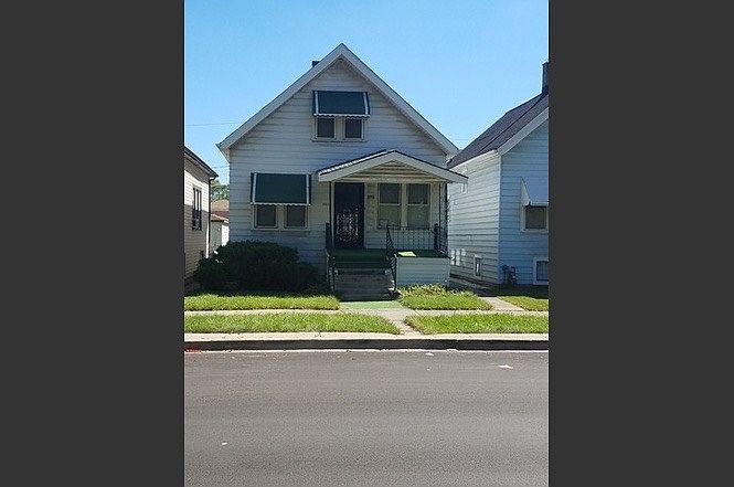 1st image of 9951 S Wentworth Ave