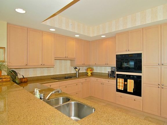 4th image of 4875 Pelican Colony Blvd APT 701
