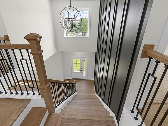 4th image of 618 W Meadow Ave