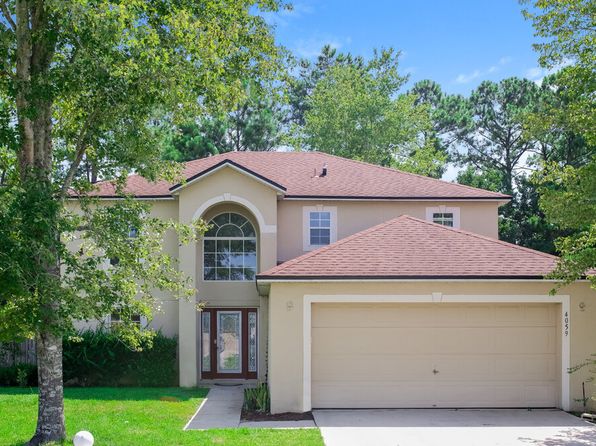 4059 Woodley Creek Rd