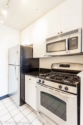 Rented by Milford Management | media 2