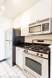 Rented by Milford Management