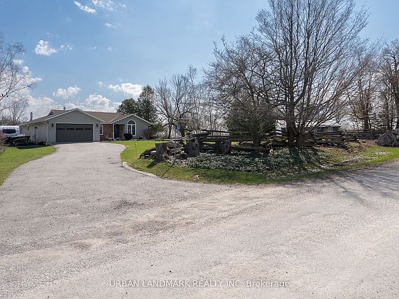 3rd image of 63 Pitts Landing Rd
