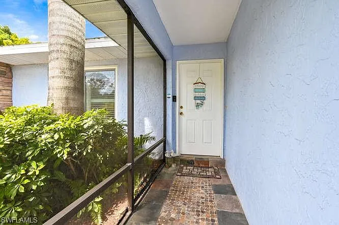 27640 Michigan St — Photo 5