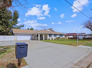 5149 W Avenue L14, Lancaster, CA 93536