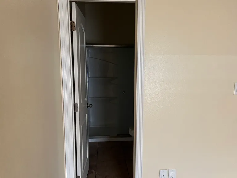 R & N PROPERTIES LLC — Photo 81